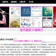 香港6合开奖结果+开奖记录今晚开什么号